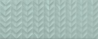 Ape Arts настенная плитка Tip Turquoise 20*50