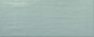 Ape Arts настенная плитка Turquoise 20*50