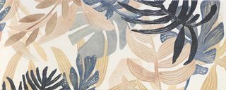 Ape Arts декор 1 White 20*50