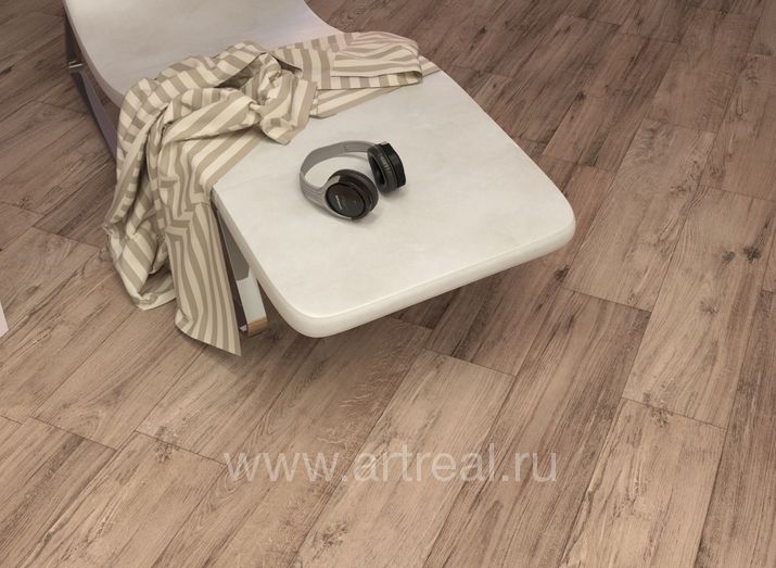 Del Conca Foreste d Italia Керамогранит Del Conca Foreste d Italia в интерьере