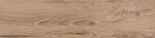Del Conca Foreste d Italia керамогранит Noce 20*80*10.3