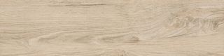 Del Conca Foreste d Italia керамогранит Beige Grip 20*80*10.3