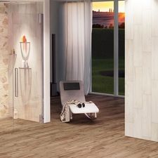 Керамогранит Del Conca Foreste d Italia