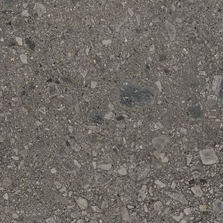 Marazzi It Ceppo di Gré керамогранит Antracite Rett. 75*75*10