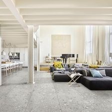 Керамогранит Marazzi It Ceppo di Gré