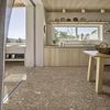 Керамогранит Marazzi It Ceppo di Gré в интерьере