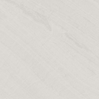 Marazzi It Lavagna керамогранит Bianco Rett. 75*75*10