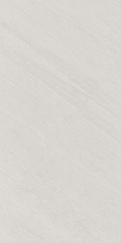 Marazzi It Lavagna керамогранит Bianco Rett. 75*150*10