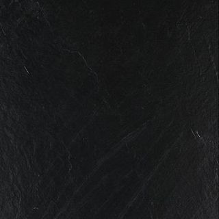 Marazzi It Lavagna керамогранит Nero Rett. 75*75*10