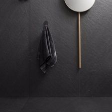 Керамогранит Marazzi It Lavagna