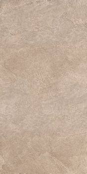 Kerama Marazzi Про Стоун керамогранит Про Стоун Беж Обрезной 60*119.5*11