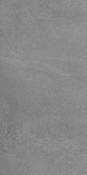 Kerama Marazzi Про Стоун керамогранит Про Стоун Серый Тёмный Обрезной 60*119.5*11