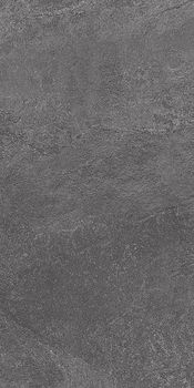 Kerama Marazzi Про Стоун керамогранит Про Стоун Aнтрацит Oбрезной 60*119.5*11