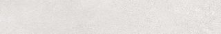 Kerama Marazzi Про Стоун плинтус Плинтус Про Стоун Светлый Беж Обрезной 9.5*60