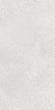 Kerama Marazzi Про Стоун керамогранит Про Стоун Светлый Беж Обрезной 30*60*11