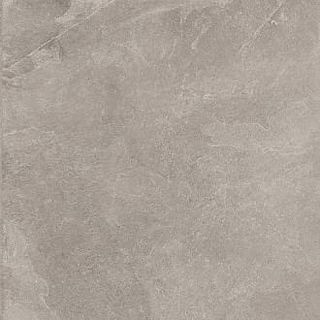 Kerama Marazzi Про Стоун керамогранит Про Стоун Серый Обрезной 60*60*11