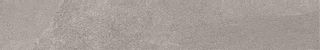 Kerama Marazzi Про Стоун плинтус Плинтус Про Стоун Серый Обрезной 9.5*60