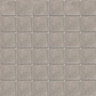 Kerama Marazzi Про Стоун мозаика Декор Про Серый Мозаичный 30*30