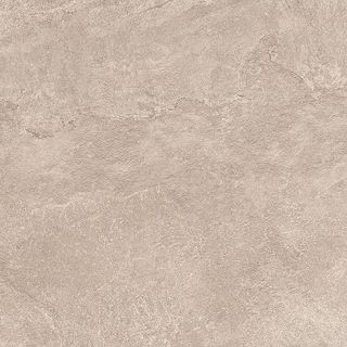 Kerama Marazzi Про Стоун керамогранит Керамогранит Про Стоун Беж Обрезной 60*60*11