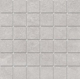 Kerama Marazzi Про Стоун мозаика Декор Про Серый Светлый Мозаичный 30*30