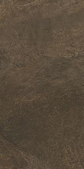 Kerama Marazzi Про Стоун керамогранит Про Стоун Коричневый Обрезной 30*60*11