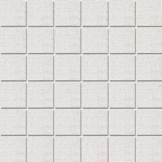 Kerama Marazzi Про Стоун мозаика Декор Про Светлый Беж Мозаичный 30*30