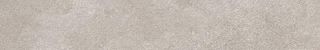 Kerama Marazzi Про Стоун подступенок Подступенок Про Стоун Серый Светлый 10.7*60