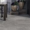 Керамогранит Kerama Marazzi Про Стоун в интерьере