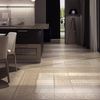 Керамогранит Kerama Marazzi Про Стоун в интерьере