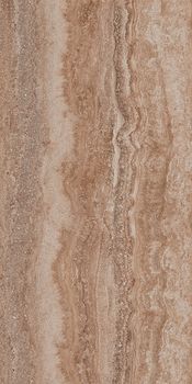 Kerama Marazzi Амбуаз керамогранит Амбуаз Беж Лаппатированный 60*119.5