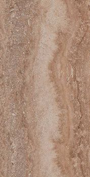 Kerama Marazzi Амбуаз керамогранит Амбуаз Беж Обрезной 30*60