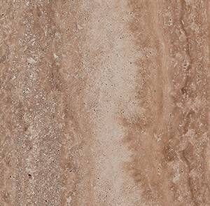 Kerama Marazzi Амбуаз керамогранит Амбуаз Беж Обрезной 30*30