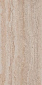 Kerama Marazzi Амбуаз керамогранит Амбуаз Беж Светлый Лаппатированный 60*119.5