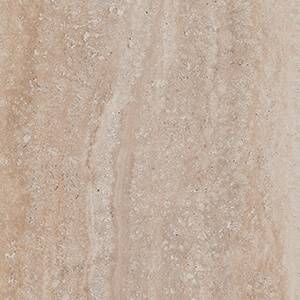 Kerama Marazzi Амбуаз керамогранит Амбуаз Беж Светлый Обрезной 30*30