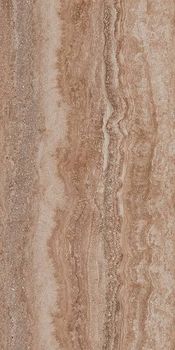 Kerama Marazzi Амбуаз керамогранит Амбуаз Беж Обрезной 60*119.5