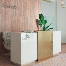 Керамогранит Kerama Marazzi Амбуаз