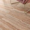 Керамогранит Kerama Marazzi Амбуаз в интерьере