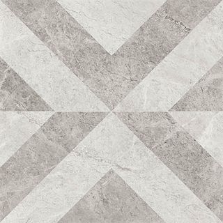 Villeroy&Boch Prelude декор Multicolor Full Lappato Rec. 60*60