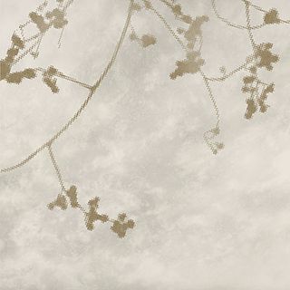 Villeroy&Boch Arc Noir декор Mirror Matt. Rec. 40*40