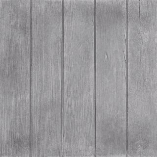 Savoia Ceramic Lames напольный Grigio 52*52