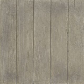 Savoia Ceramic Lames декор Taupe 52*52