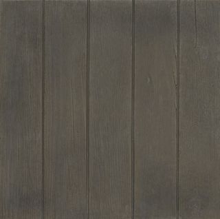 Savoia Ceramic Lames керамогранит Marrone 52*52