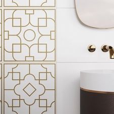 Керамическая плитка Villeroy&Boch Allegro