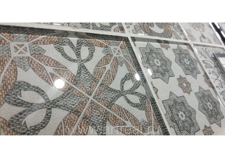 Orro Lux Мозаика Orro Lux в интерьере