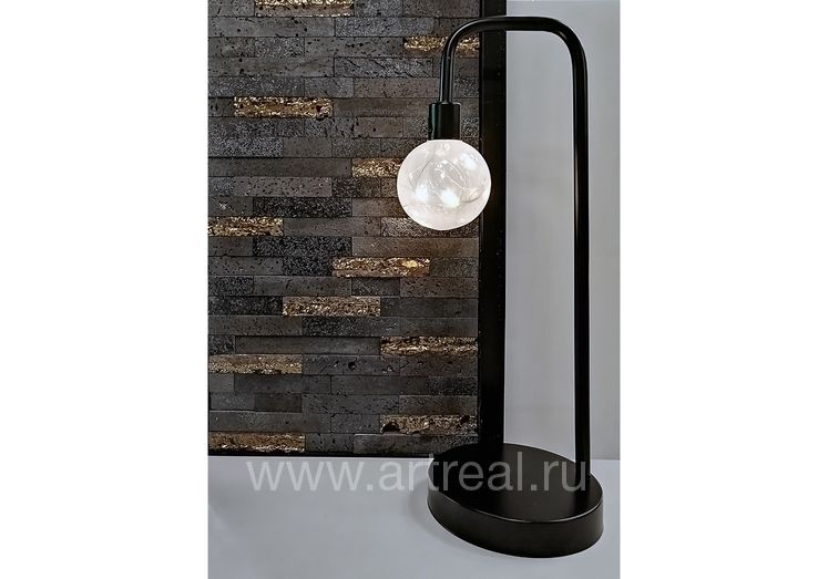 Orro Lux Мозаика Orro Lux в интерьере