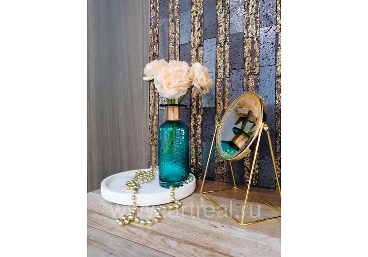 Orro Lux Мозаика Orro Lux в интерьере