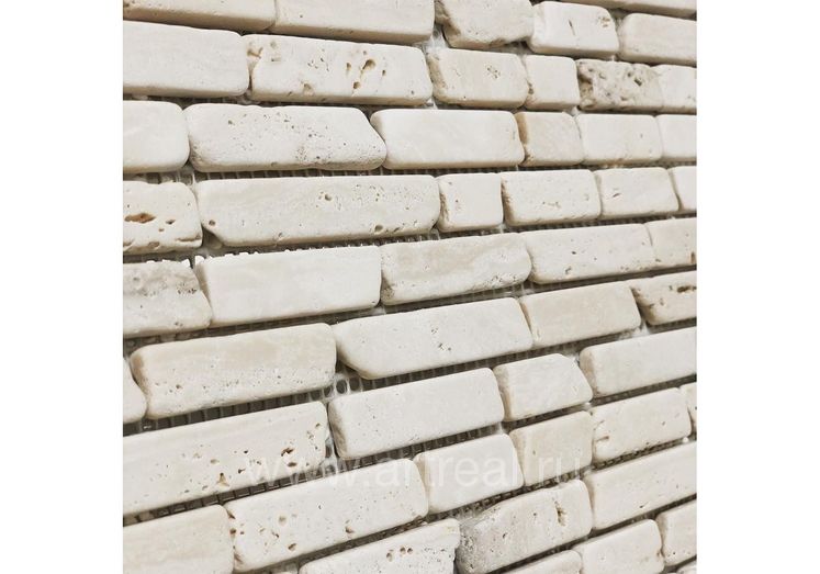 Orro Lux Мозаика Orro Lux в интерьере