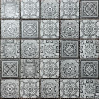 Orro Lux Carpet Stone