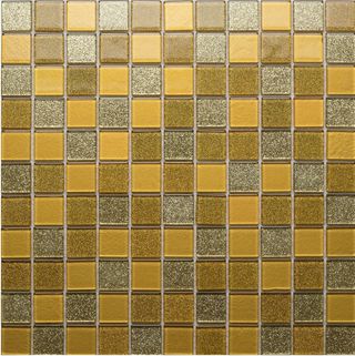 Orro Lux мозаика Chik 29.5*29.5*4