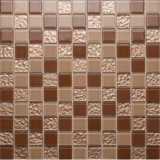 Orro Lux мозаика Desert Sun 29.5*29.5*4